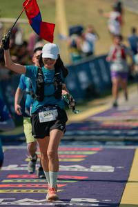 BIB: 
                            <button type="button" onclick="openModal(27343786)" class="btn btn-primary btn-sm float-right btn-popup" data-toggle="modal" data-target=".modal-high-quality">
                        <i class="fas fa-shopping-cart"></i> Add to Cart
                    </button>
                                            <button type="button" onclick="isThisMe(27343786, true)" class="btn btn-success btn-sm float-right btn-popup btn-isme hidden" data-toggle="tooltip" data-placement="bottom" title="นี่คือรูปของคุณใช่ไหม คลิกที่นี่เพื่อเอาเข้าอัลบั้ม">
                        <i class="fas fa-plus"></i> Add to album
                    </button>
                    <button type="button" onclick="isThisMe(27343786, false)" class="btn btn-warning btn-sm float-right btn-popup btn-isnotme hidden">
                        <i class="fas fa-ban"></i> Remove from album
                    </button>